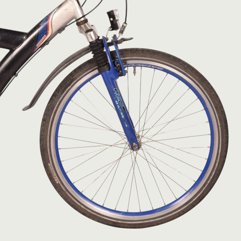 26.1423 kinderfiets - BikeFlip