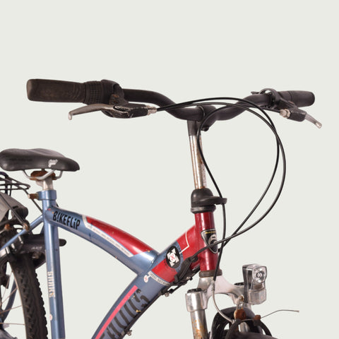 26.1424 kinderfiets - BikeFlip