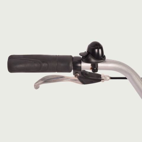 26.1425 kinderfiets - BikeFlip
