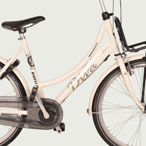 26.1425 kinderfiets - BikeFlip