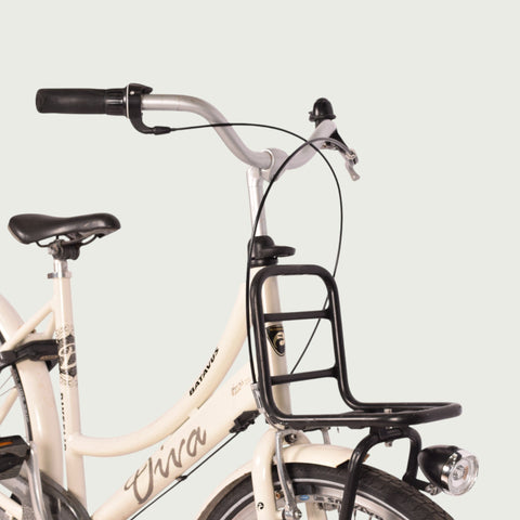 26.1425 kinderfiets - BikeFlip