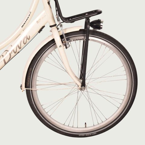 26.1425 kinderfiets - BikeFlip