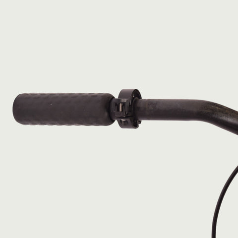26.1426 kinderfiets - BikeFlip