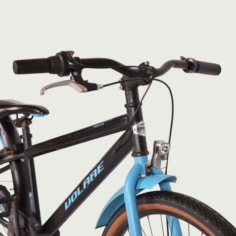 26.1426 kinderfiets - BikeFlip