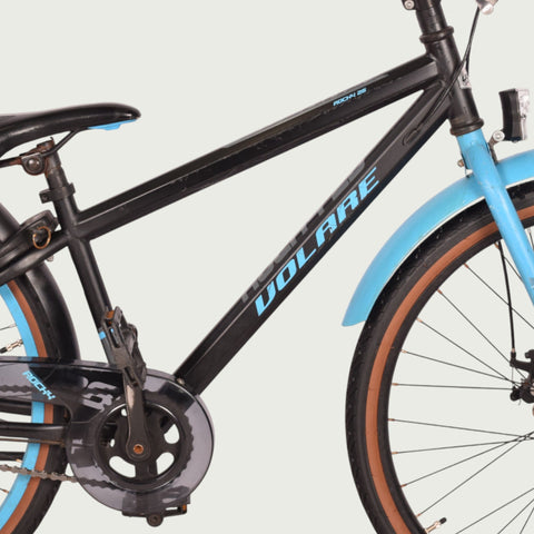 26.1426 kinderfiets - BikeFlip