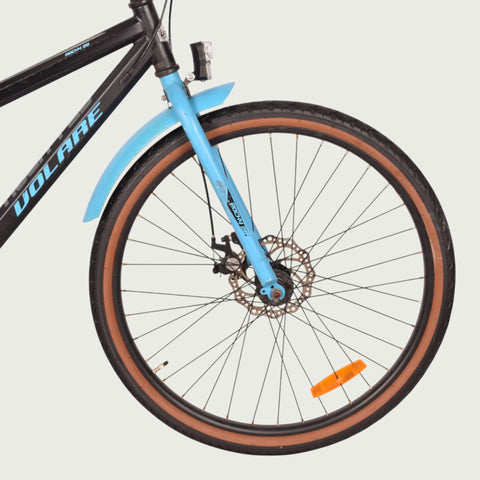 26.1426 kinderfiets - BikeFlip