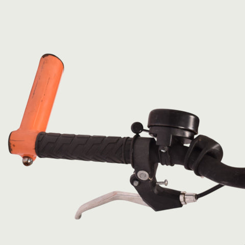 26.1427 kinderfiets - BikeFlip