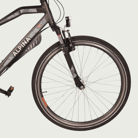 26.1427 kinderfiets - BikeFlip