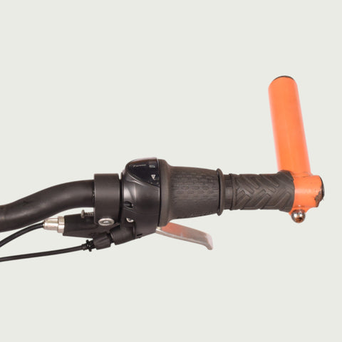 26.1427 kinderfiets - BikeFlip