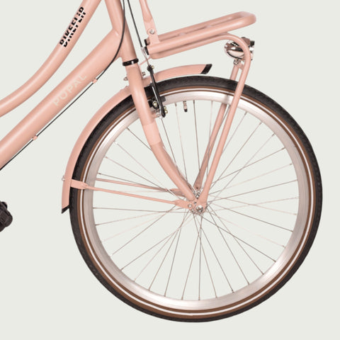 26.1429 kinderfiets - BikeFlip