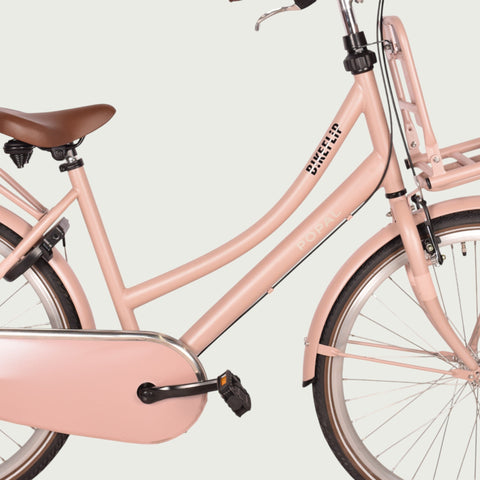 26.1429 kinderfiets - BikeFlip