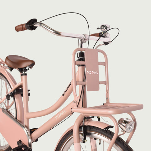 26.1429 kinderfiets - BikeFlip
