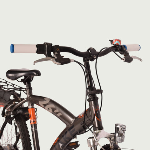 26.1433 kinderfiets - BikeFlip