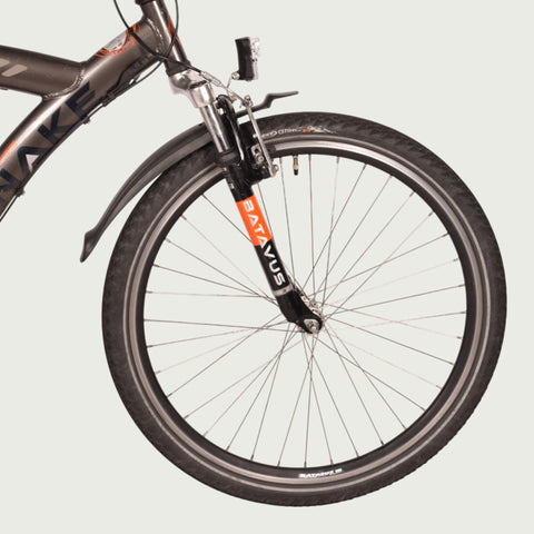 26.1433 kinderfiets - BikeFlip