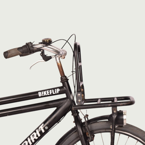 26.1437 kinderfiets - BikeFlip