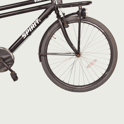 26.1437 kinderfiets - BikeFlip