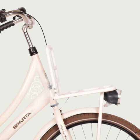 26.1438 kinderfiets - BikeFlip