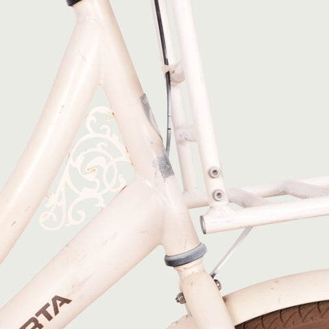 26.1438 kinderfiets - BikeFlip