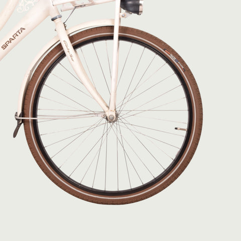 26.1438 kinderfiets - BikeFlip