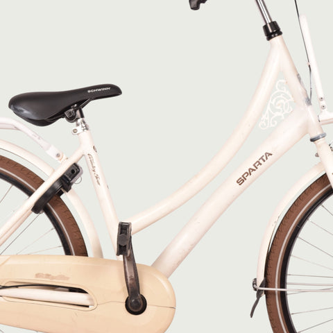 26.1438 kinderfiets - BikeFlip