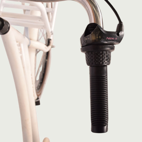 26.1438 kinderfiets - BikeFlip