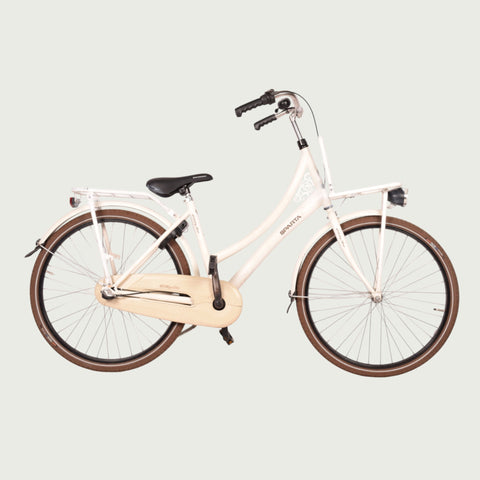 26.1438 kinderfiets - BikeFlip