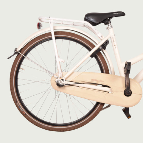 26.1438 kinderfiets - BikeFlip