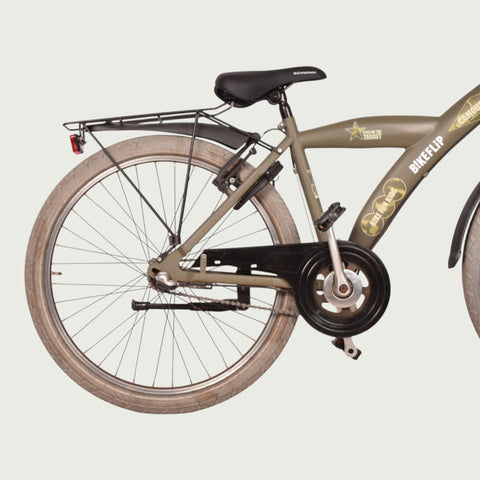 26.1439 kinderfiets - BikeFlip