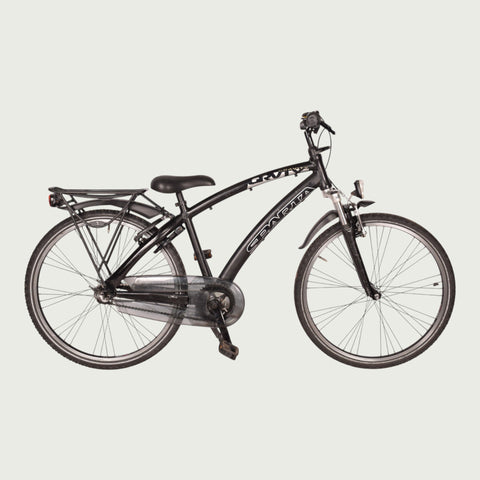 26.1448 kinderfiets - BikeFlip