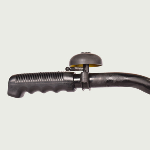 26.1448 kinderfiets - BikeFlip