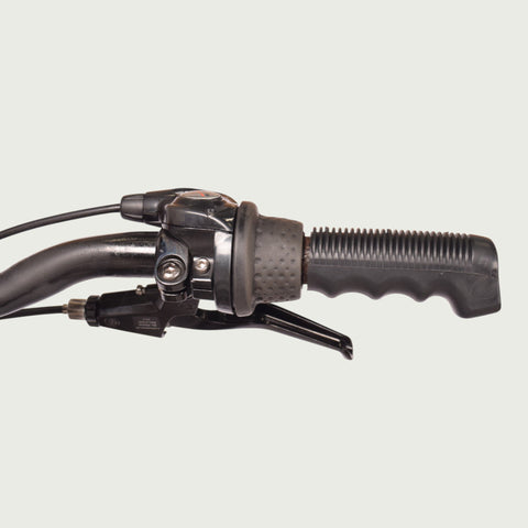 26.1448 kinderfiets - BikeFlip