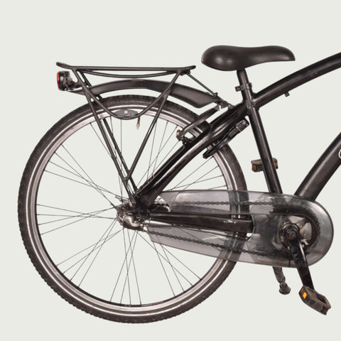 26.1448 kinderfiets - BikeFlip