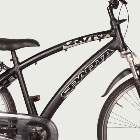 26.1448 kinderfiets - BikeFlip