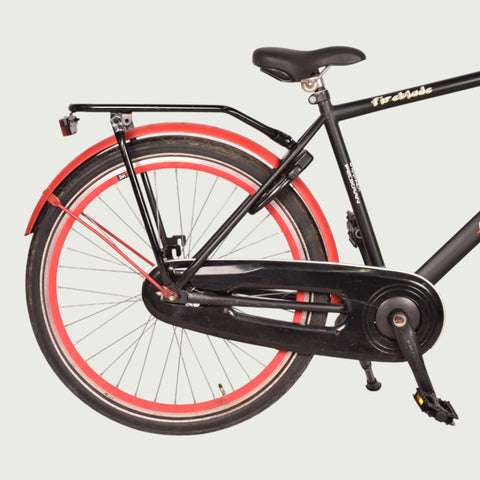 26.1449 kinderfiets - BikeFlip