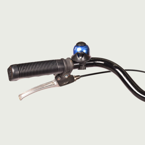 26.1449 kinderfiets - BikeFlip