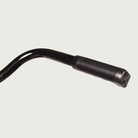 26.1449 kinderfiets - BikeFlip