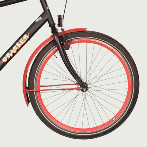 26.1449 kinderfiets - BikeFlip