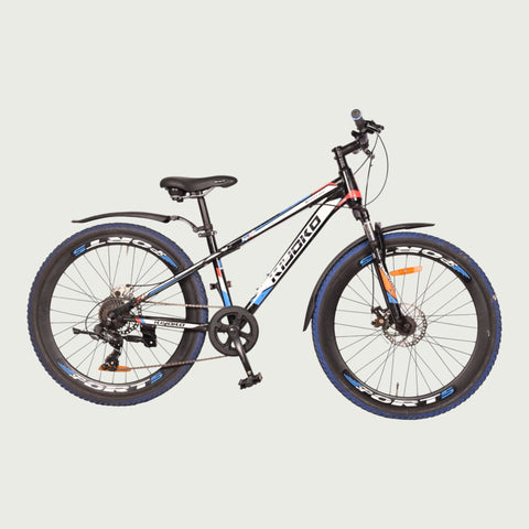 26.1452 kinderfiets - BikeFlip