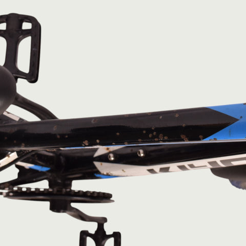 26.1452 kinderfiets - BikeFlip