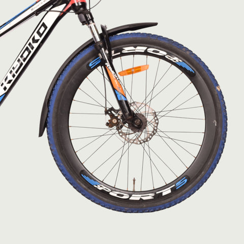 26.1452 kinderfiets - BikeFlip