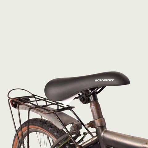 26.1453 kinderfiets - BikeFlip