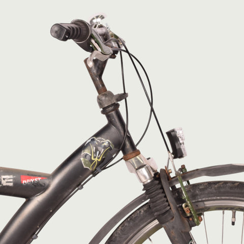 26.1453 kinderfiets - BikeFlip