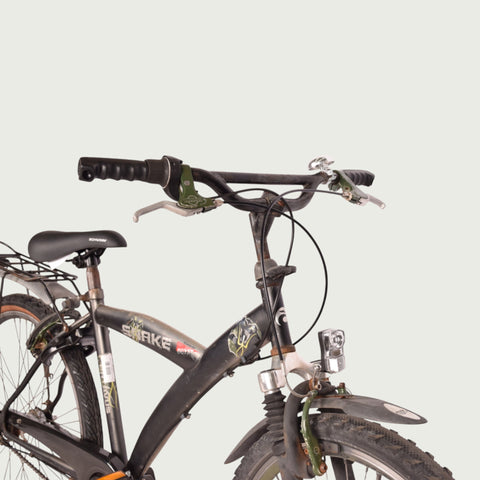 26.1453 kinderfiets - BikeFlip