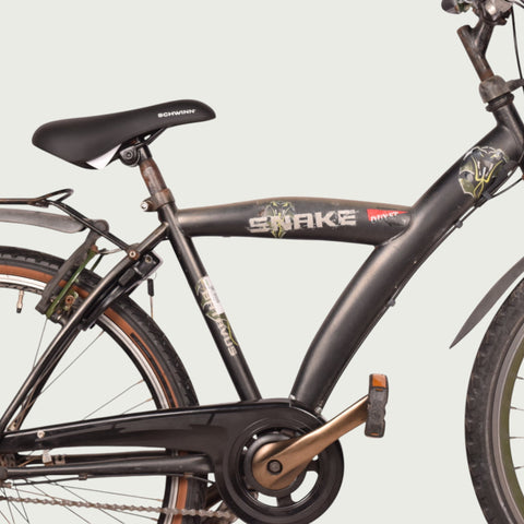 26.1453 kinderfiets - BikeFlip