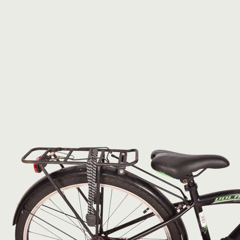 26.1454 kinderfiets - BikeFlip