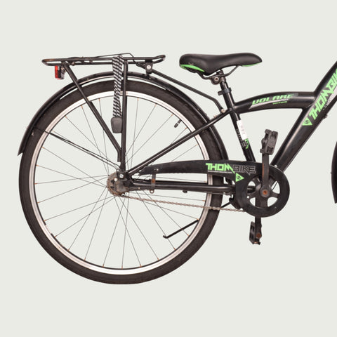 26.1454 kinderfiets - BikeFlip