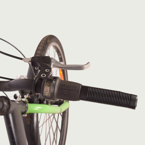 26.1454 kinderfiets - BikeFlip