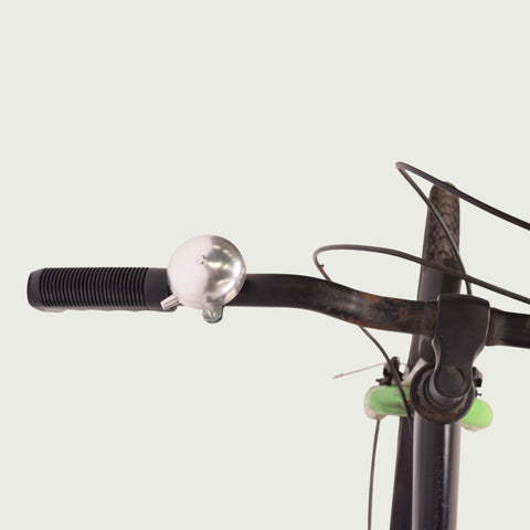 26.1454 kinderfiets - BikeFlip