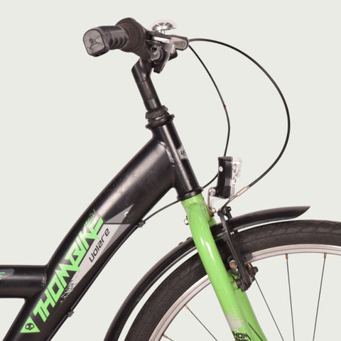 26.1454 kinderfiets - BikeFlip