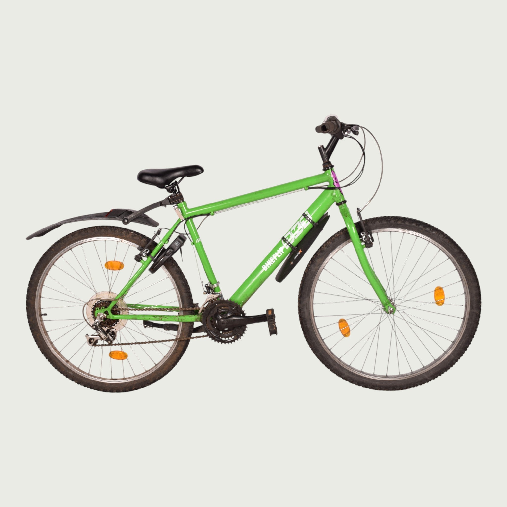 261857-kinderfiets-bikeflip-